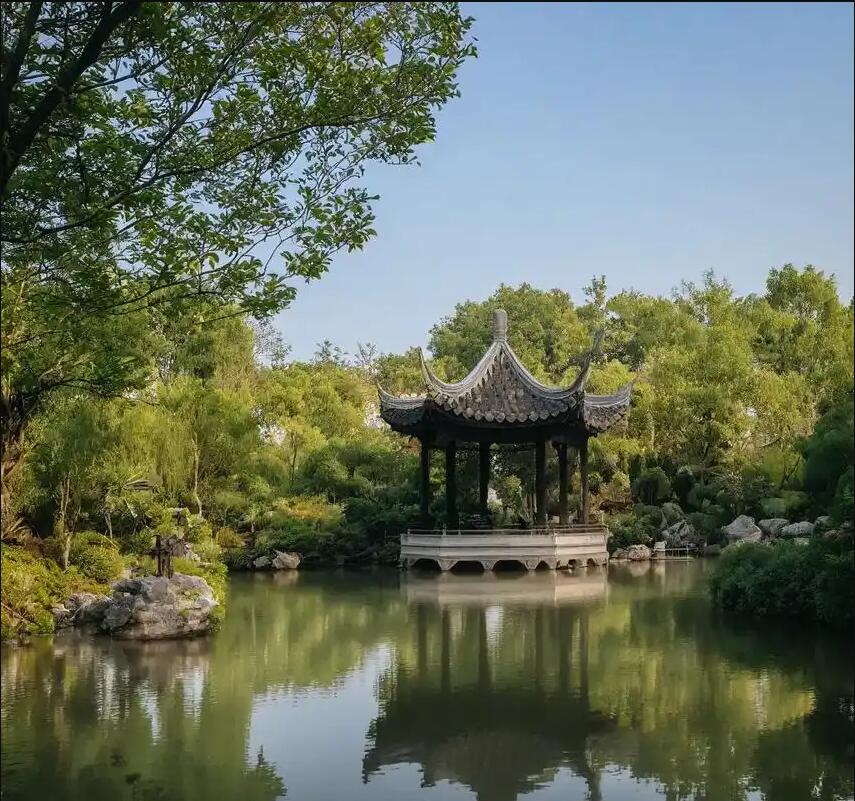 河南雪萍餐饮有限公司